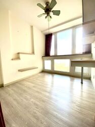 Changi Rise Condominium (D18), Condominium #482600931